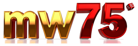 mw75